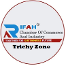 Rifa